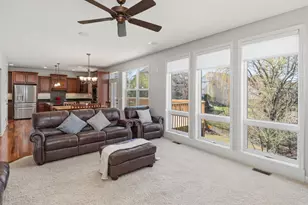 6241 Urbandale Ln N, Maple Grove, MN 55311 - Photo 9