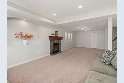 6241 Urbandale Lane N, Maple Grove, MN 55311 - Photo 29