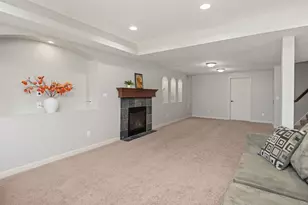 6241 Urbandale Ln N, Maple Grove, MN 55311 - Photo 29