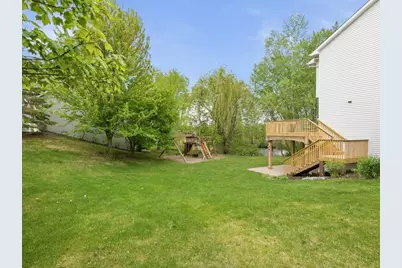 6241 Urbandale Lane N, Maple Grove, MN 55311 - Photo 39