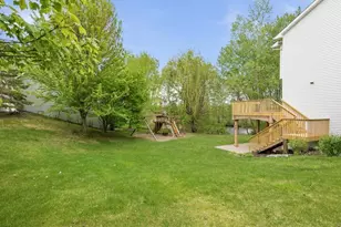 6241 Urbandale Ln N, Maple Grove, MN 55311 - Photo 39
