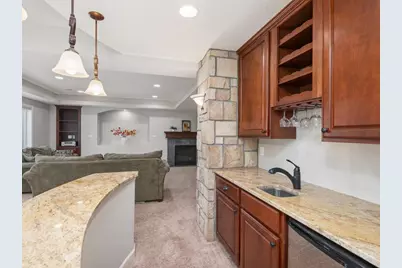 6241 Urbandale Lane N, Maple Grove, MN 55311 - Photo 35