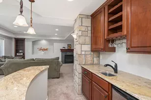6241 Urbandale Ln N, Maple Grove, MN 55311 - Photo 35
