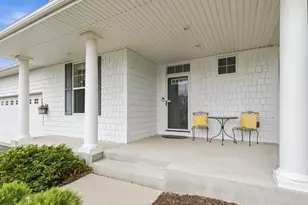 6241 Urbandale Ln N, Maple Grove, MN 55311 - Photo 3