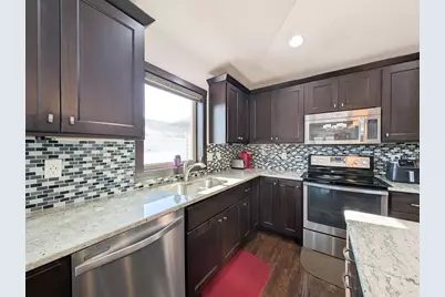 6810 24 Street S, Fargo, ND 58104 - Photo 25