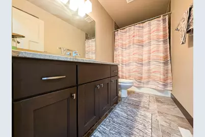6810 24 Street S, Fargo, ND 58104 - Photo 47