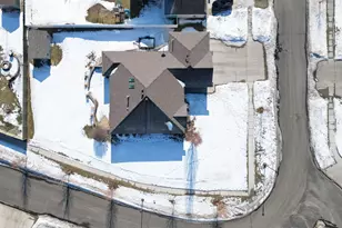 6810 24th Street S, Fargo, ND 58104 - Photo 5