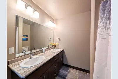 6810 24 Street S, Fargo, ND 58104 - Photo 61