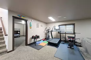 6810 24th Street S, Fargo, ND 58104 - Photo 57