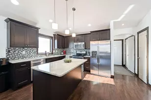 6810 24th Street S, Fargo, ND 58104 - Photo 23