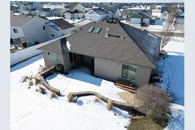 6810 24 Street S, Fargo, ND 58104 - Photo 7