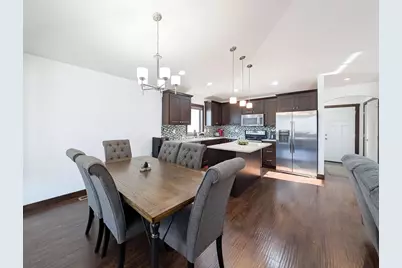 6810 24 Street S, Fargo, ND 58104 - Photo 27