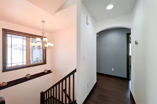 6810 24th Street S, Fargo, ND 58104 - Photo 33