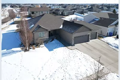 6810 24 Street S, Fargo, ND 58104 - Photo 1