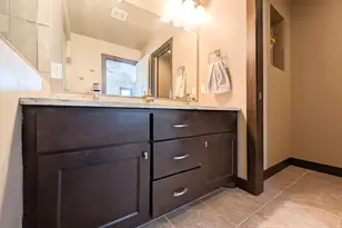 6810 24th Street S, Fargo, ND 58104 - Photo 39