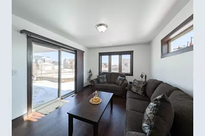 6810 24 Street S, Fargo, ND 58104 - Photo 29