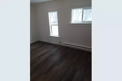 321 19th Street N, Fargo, ND 58102 - Photo 9