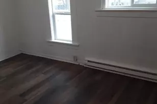 321 19th St N, Fargo, ND 58102 - Photo 9