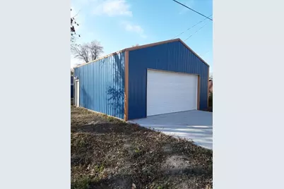 321 19th Street N, Fargo, ND 58102 - Photo 5
