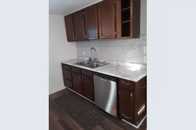 321 19th Street N, Fargo, ND 58102 - Photo 15