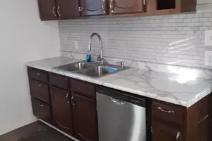 321 19th St N, Fargo, ND 58102 - Photo 15