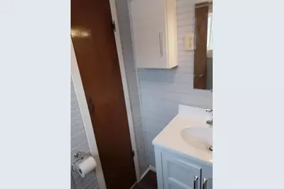 321 19th Street N, Fargo, ND 58102 - Photo 17