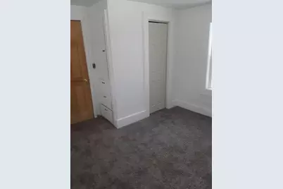 321 19th Street N, Fargo, ND 58102 - Photo 11
