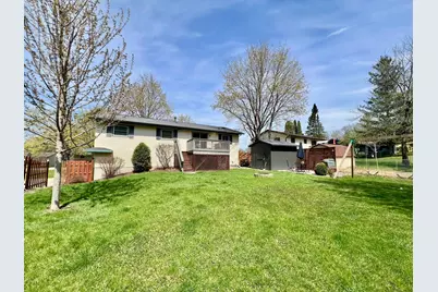3521 Graves Drive, Red Wing, MN 55066 - Photo 7