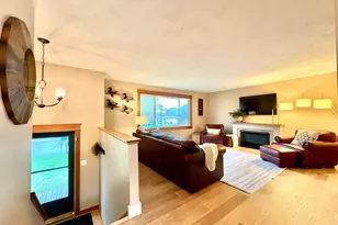 3521 Graves Dr, Red Wing, MN 55066 - Photo 15