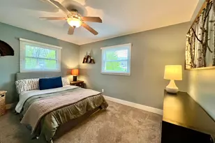 3521 Graves Dr, Red Wing, MN 55066 - Photo 27