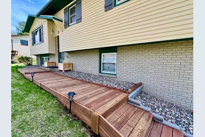 3521 Graves Drive, Red Wing, MN 55066 - Photo 5