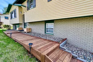 3521 Graves Dr, Red Wing, MN 55066 - Photo 5