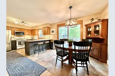 3521 Graves Drive, Red Wing, MN 55066 - Photo 17