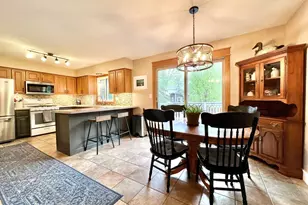 3521 Graves Dr, Red Wing, MN 55066 - Photo 17