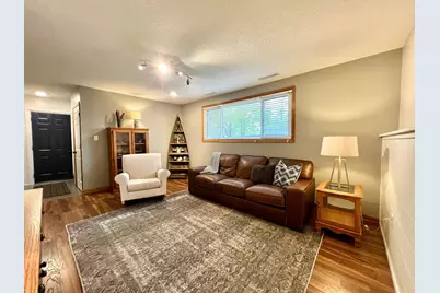 3521 Graves Drive, Red Wing, MN 55066 - Photo 37