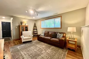 3521 Graves Dr, Red Wing, MN 55066 - Photo 37