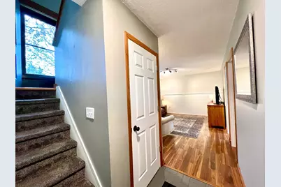 3521 Graves Drive, Red Wing, MN 55066 - Photo 35