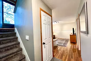 3521 Graves Dr, Red Wing, MN 55066 - Photo 35