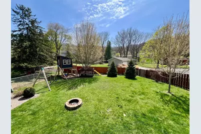 3521 Graves Drive, Red Wing, MN 55066 - Photo 11