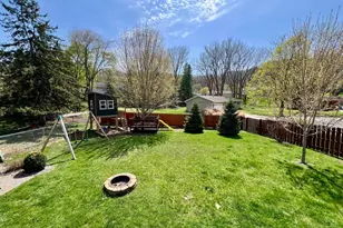 3521 Graves Dr, Red Wing, MN 55066 - Photo 11