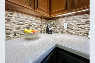 3521 Graves Drive, Red Wing, MN 55066 - Photo 19