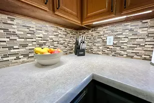 3521 Graves Dr, Red Wing, MN 55066 - Photo 19
