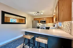 3521 Graves Dr, Red Wing, MN 55066 - Photo 23