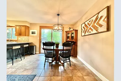 3521 Graves Drive, Red Wing, MN 55066 - Photo 21