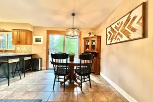 3521 Graves Dr, Red Wing, MN 55066 - Photo 21