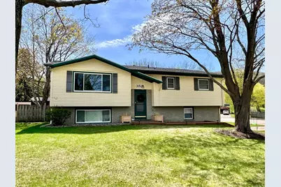 3521 Graves Drive, Red Wing, MN 55066 - Photo 3
