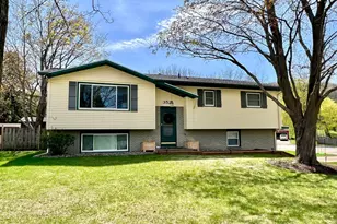 3521 Graves Dr, Red Wing, MN 55066 - Photo 3