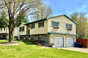 3521 Graves Dr, Red Wing, MN 55066 - Photo 1