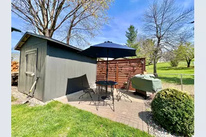 3521 Graves Drive, Red Wing, MN 55066 - Photo 9