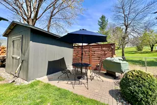 3521 Graves Dr, Red Wing, MN 55066 - Photo 9